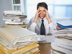 如何防治職業(yè)病？解決不同的“職業(yè)男性病”