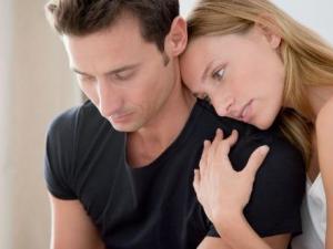 哪些不良習慣對男人腎臟不好?男人最傷腎的壞習慣