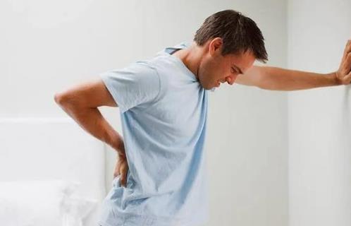 ����ǰ�����׵İY����ʲô������ǰ�����׵Ĳ���