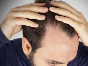 ��������Ó�l��ô�k����ʲôʳ�����A��Ó�l