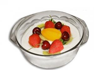 經(jīng)期能喝酸奶嗎?經(jīng)期喝酸奶的注意事項(xiàng)