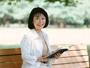 更年期不能吃什么？更年期飲食注意事項