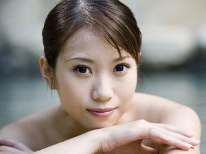 女人怎么洗澡最健康?沐浴美容健美法