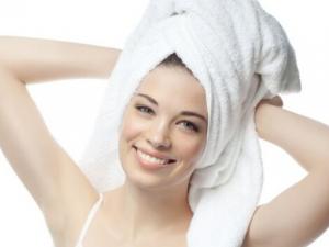 經(jīng)期可以洗頭嗎?經(jīng)期洗頭的危害有哪些