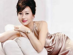 女性更年期的具體表現-更年期女性的鍛煉原則