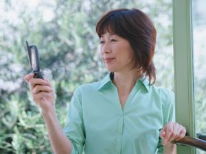 中年女性指哪些人？中年女性有哪些健康問題