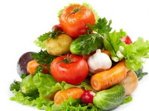 排毒吃什么食物？喝什么茶排毒養顏