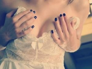 乳頭發黑是什么原因?怎樣選擇乳暈霜