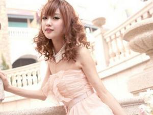 如何呵護乳房健康?生活中傷害乳房健康的壞習慣