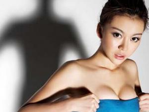 胸部一大一小怎么辦？如何預防胸部一大一小