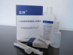 除濕止癢洗液怎么用？除濕止癢洗液的效果