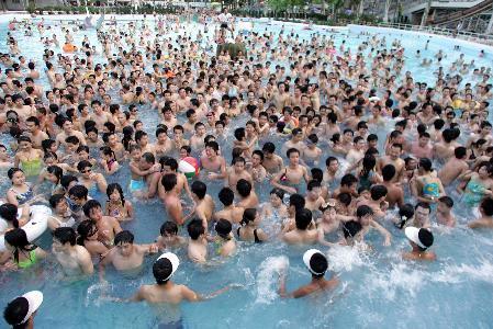 Ů�Խ�(j��ng)��ǰ�������Ӿ�᣿Ů�Խ�(j��ng)�ڎ���������Ӿ