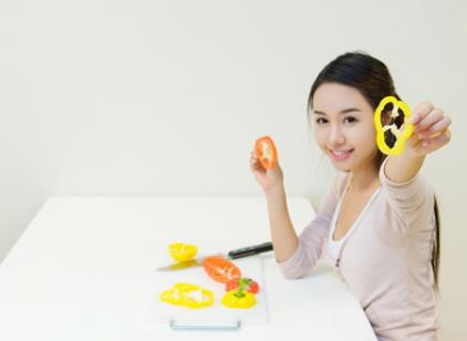 Ů�˞�ʲô�ϵÿ죿Ů���ϵÿ��ʮ��ԭ��