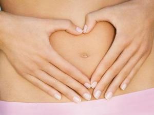 月經(jīng)期間該注意什么問(wèn)題？月經(jīng)期間有什么注意事項(xiàng)