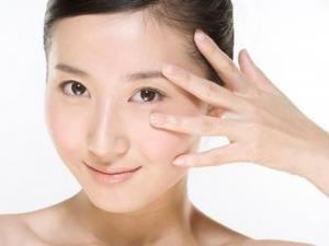 月經期臉上長痘痘怎么調理？如何避免經期長痘痘