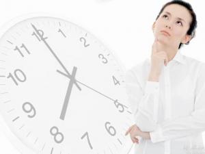 什么時(shí)候排毒?排毒的方法有哪些?吃什么排毒