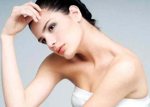 臉色不好是什么問題?女人如何看臉色辨健康狀態