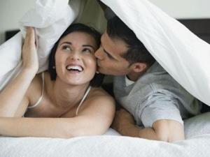 月經(jīng)后幾天能過性生活?月經(jīng)后幾天可以同房