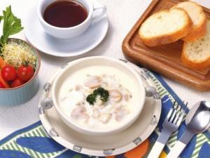 女性早餐吃什么最好?吃什么能養顏又瘦身