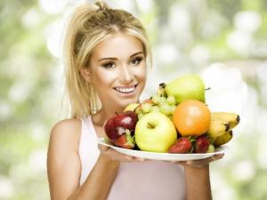 女人吃什么水果最補(bǔ)？女人吃什么水果對(duì)身體好