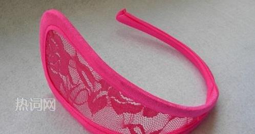 c字褲怎么穿才健康?怎么穿c字褲不會掉?c字褲是什么意思