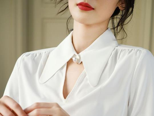 ù����ꎵ���һžž�͏�(f��)�l(f��)��ô�k��ù������׳̶��Ԝy(c��)���Ά�