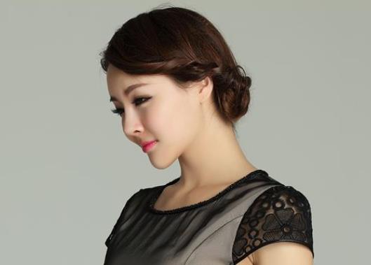 ��һ�ν�ع���ஔ(d��ng)��С�a(ch��n)��ļٵģ���ع�õڶ���(g��)�²���(l��i)�½�(j��ng)��ô�k