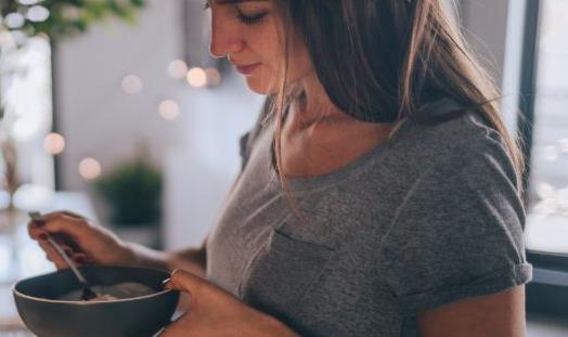 女性小月子的護(hù)理不能馬虎 小月子的時候該怎么護(hù)理