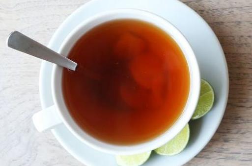 ʹ��(j��ng)�؄e����ԓ��ô̎�� ���Ծ���ʹ��(j��ng)���ʳ��ˎ��