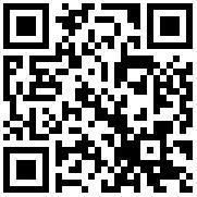 兩個卵巢為何每月只有一側在排卵?內含燕達醫院生殖醫學中心福利