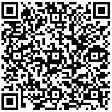 兩個卵巢為何每月只有一側在排卵?內含燕達醫院生殖醫學中心福利