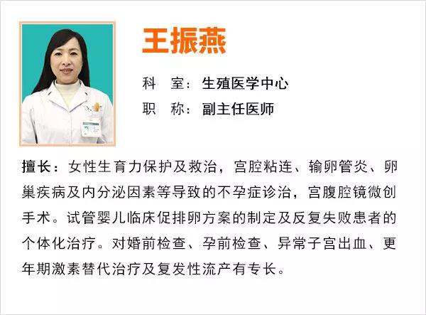 兩個卵巢為何每月只有一側在排卵?內含燕達醫院生殖醫學中心福利