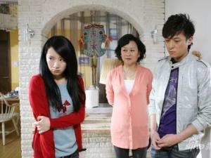 80后獨生女如何處理好婆媳關系？