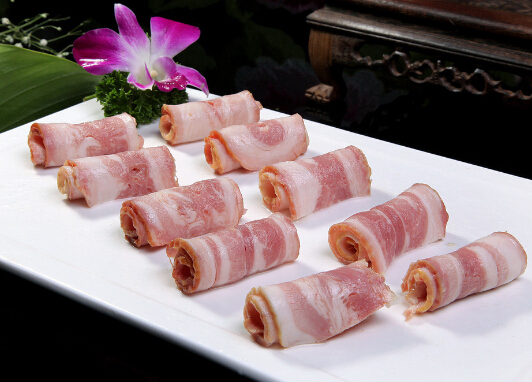 �������ע�����-������x���