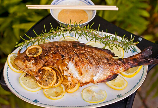 �~��������ȫ-�~����ô���ó�