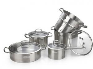 怎么煮豆漿不糊鍋？炒菜怎么才可以不糊鍋？