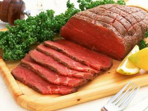 牛排怎么做好吃?牛排的做法