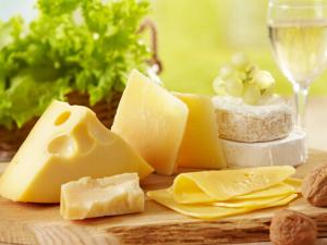 奶酪怎么做好吃？奶酪的做法