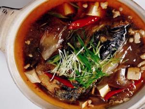 魚湯的做法-魚湯的營養價值