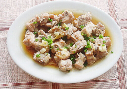 ����Źǵ�����-����ŹǵĠI�B�rֵ