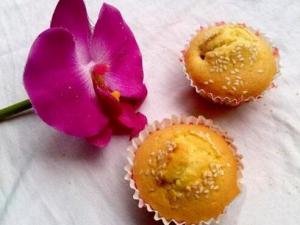 雞蛋糕怎么做好吃？雞蛋糕的做法