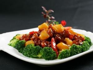 土豆燒牛肉怎么做好吃？土豆燒牛肉的做法