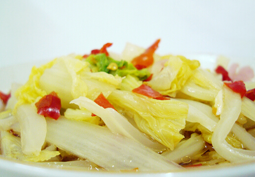 �����ײ˵ĠI�B(y��ng)�r(ji��)ֵ-�����ײ˵�����