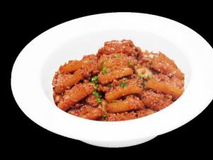 粉蒸肉怎么做好吃？粉蒸肉的做法