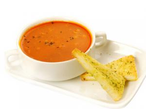 羅宋湯是什么？羅宋湯的做法