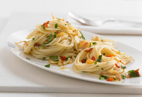 意大利面的營養價值-意大利面醬怎么做?