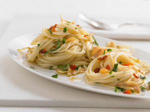 意大利面的營養價值-意大利面醬怎么做?