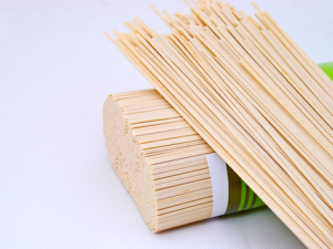 掛面怎么做好吃？掛面的營養價值