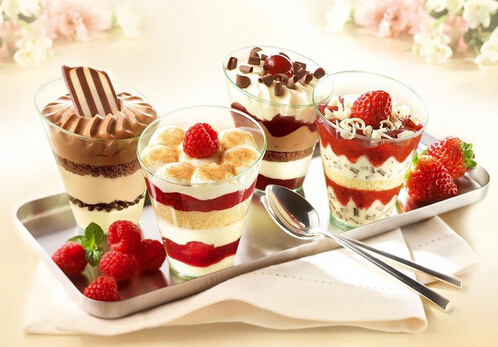 �������ô��������ܵ�����