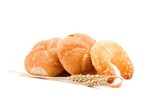 ����ĠI�B�rֵ-�����������